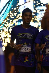 BIB: 
                            <button type="button" onclick="openModal(26274208)" class="btn btn-primary btn-sm float-right btn-popup" data-toggle="modal" data-target=".modal-high-quality">
                        <i class="fas fa-shopping-cart"></i> Add to Cart
                    </button>
                                            <button type="button" onclick="isThisMe(26274208, true)" class="btn btn-success btn-sm float-right btn-popup btn-isme hidden" data-toggle="tooltip" data-placement="bottom" title="นี่คือรูปของคุณใช่ไหม คลิกที่นี่เพื่อเอาเข้าอัลบั้ม">
                        <i class="fas fa-plus"></i> Add to album
                    </button>
                    <button type="button" onclick="isThisMe(26274208, false)" class="btn btn-warning btn-sm float-right btn-popup btn-isnotme hidden">
                        <i class="fas fa-ban"></i> Remove from album
                    </button>